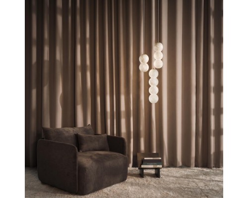 10530/2P Подвесной светильник LOFT IT Beads