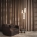 10530/2P Подвесной светильник LOFT IT Beads