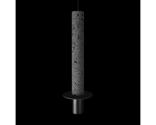 10361A Подвесной светильник LOFT IT Lava