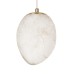 10531A Подвесной светильник LOFT IT Fionora