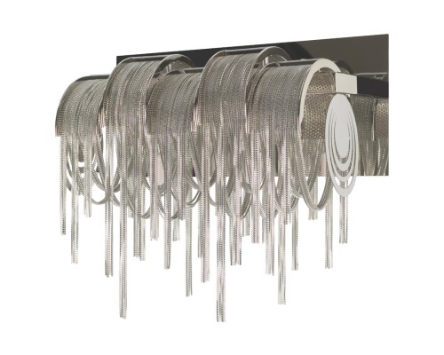 10404W/B SN Бра LOFT IT Volver