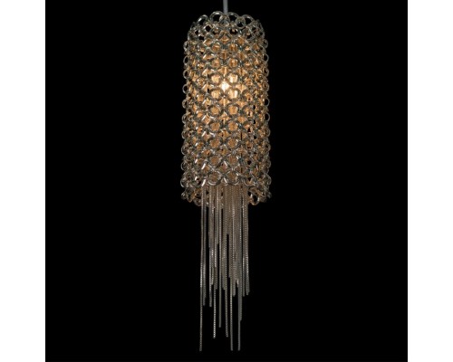 10406P Подвесной светильник LOFT IT Opera