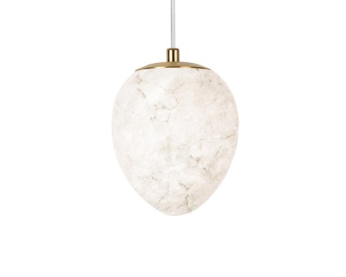 10531E Подвесной светильник LOFT IT Fionora