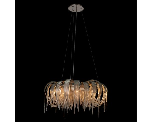 10404/800 SN Подвесная люстра LOFT IT Volver