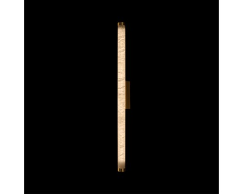 10412/600 WA Настенный светильник LOFT IT Sumatra