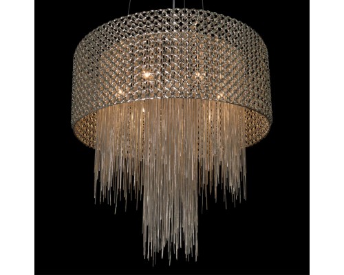 10406/500 Подвесная люстра LOFT IT Opera