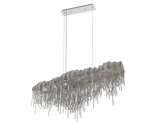 10404/1150L SN Подвесная люстра LOFT IT Volver