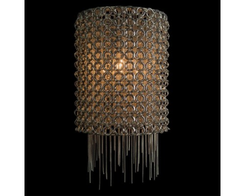 10406W Бра LOFT IT Opera