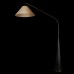 10570F Black Торшер LOFT IT Bobbie