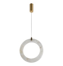 10410/E Подвесной светильник LOFT IT Soho