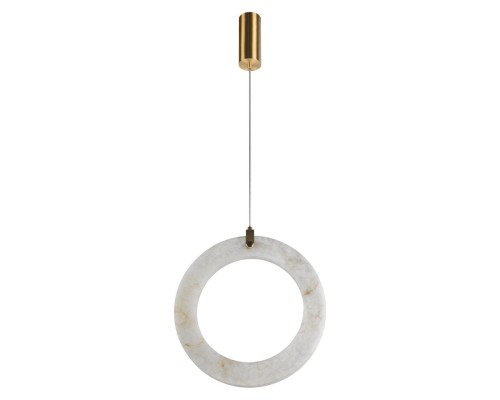 10410/E Подвесной светильник LOFT IT Soho