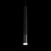 10583D Black Подвесной светильник LOFT IT Everest