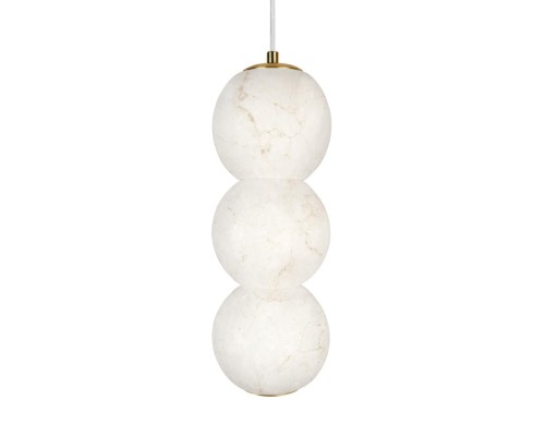 10530/3P Подвесной светильник LOFT IT Beads