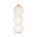 10530/3P Подвесной светильник LOFT IT Beads