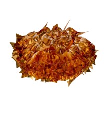 10593/780C Gold Потолочный светильник LOFT IT Clizia
