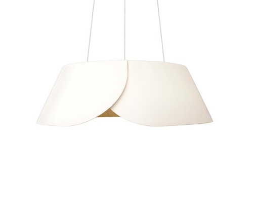 10370P White Подвесной светильник LOFT IT Lane