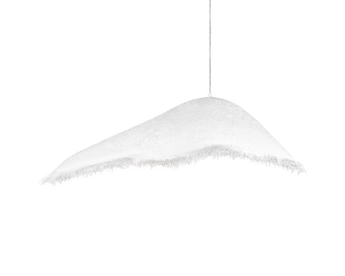 10373/1000 Подвесной светильник LOFT IT Moby Dick