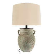 10516T Настольная лампа LOFT IT Ewer