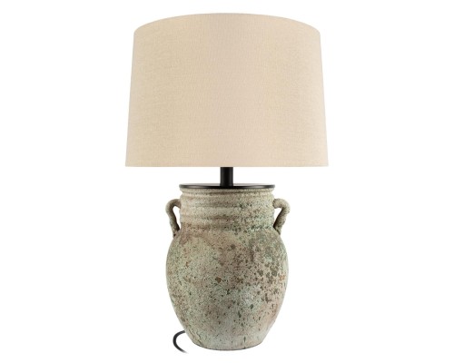 10516T Настольная лампа LOFT IT Ewer