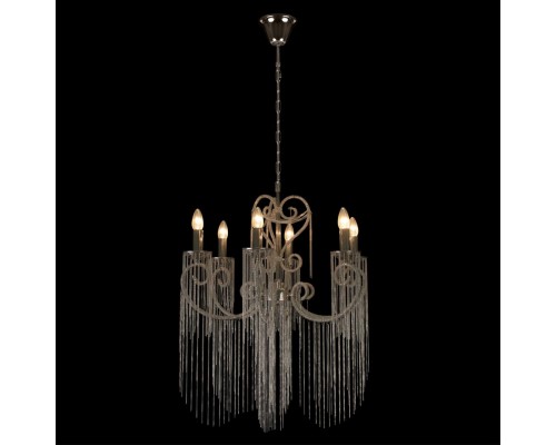 10405/6 Подвесная люстра LOFT IT Wonderland