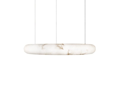 10547/800 Подвесной светильник LOFT IT Oslo acrylic