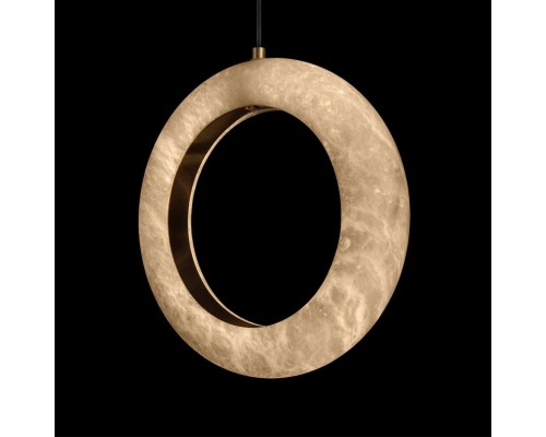 10410/D Подвесной светильник LOFT IT Soho