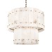 10529/600 Подвесной светильник LOFT IT Sevilla