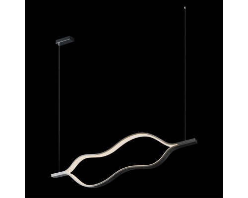 10403/1200 SN Подвесной светильник LOFT IT Tape Light