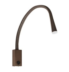 10398 Настенный светильник LOFT IT Arrow