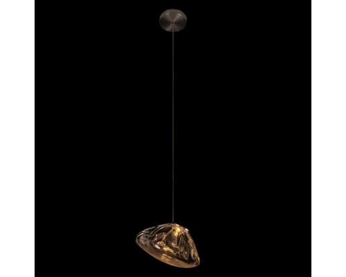 10469M Clear Подвесной светильник LOFT IT Random