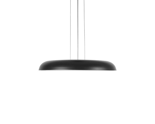 10371P Black Подвесной светильник LOFT IT Dime