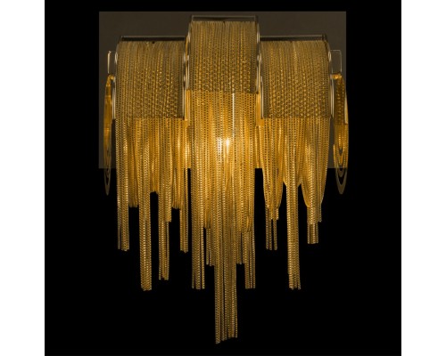 10404W/A GD Бра LOFT IT Volver