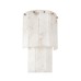 10529W Настенный светильник LOFT IT Sevilla