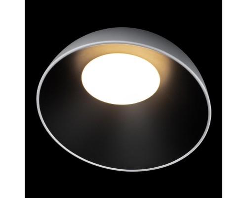 10197/500 WB  Потолочный светильник  LOFT IT Egg