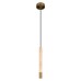 10583D Bronze Подвесной светильник LOFT IT Everest