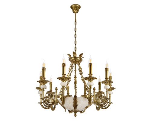 10565/10 Подвесной светильник LOFT IT Palazzo