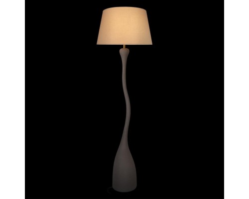10571F Grey Торшер LOFT IT Ariadne