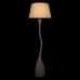 10571F Grey Торшер LOFT IT Ariadne