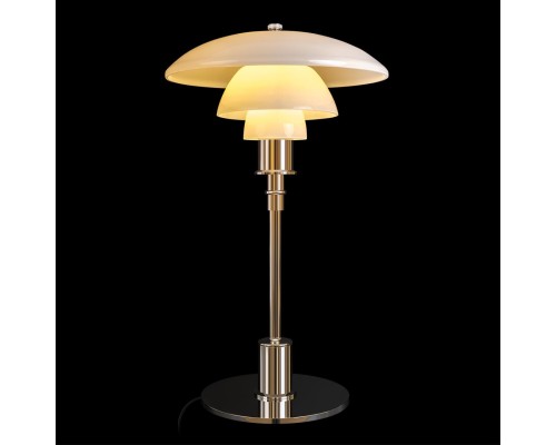 10483T Настольная лампа LOFT IT PH