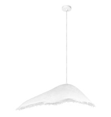 10373/800 Подвесной светильник LOFT IT Moby Dick