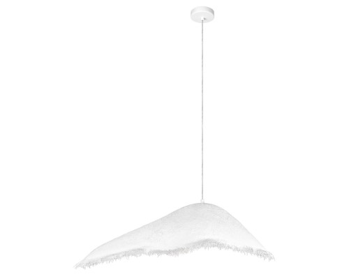 10373/800 Подвесной светильник LOFT IT Moby Dick