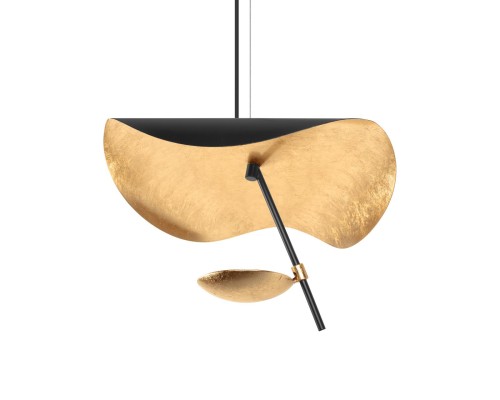 10479/400 Подвесной светильник LOFT IT Pallium