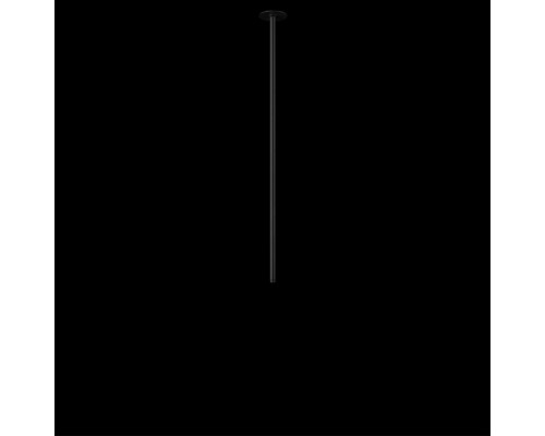 10359/800 Black Потолочный светильник LOFT IT Cane