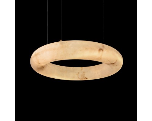 10547/600 Подвесной светильник LOFT IT Oslo acrylic