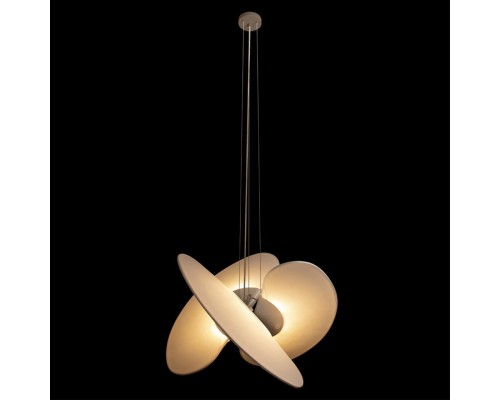 10392/800 Подвесной светильник LOFT IT Levante