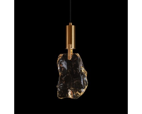 10480P Подвесной светильник LOFT IT Fragment