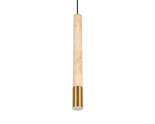 10583D Bronze Подвесной светильник LOFT IT Everest