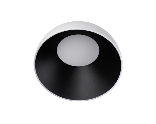 10197/350 WB  Потолочный светильник  LOFT IT Egg