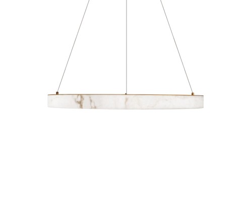 10549/800 Подвесной светильник LOFT IT Mondrian acrylic