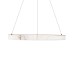 10549/800 Подвесной светильник LOFT IT Mondrian acrylic